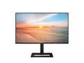 Philips LCD 24E1N1300AE 23,8" IPS, 1920x1080@100Hz