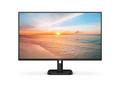 Philips LCD 27E1N1300A 27" IPS, 1920x1080@100Hz, 1
