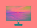 Philips LCD 24E1N1100A 23,8" IPS, 1920x1080@100Hz,