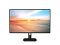 Philips LCD 24E1N1100A 23,8" IPS, 1920x1080@100Hz,