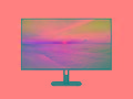 Philips LCD 27E1N1100A 27" IPS, 1920x1080@100Hz, 1