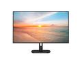 Philips, 27E1N1100A, 27", IPS, FHD, 100Hz, 1ms, Bl