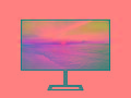 Philips, 27E1N1600AE, 27", IPS, QHD, 100Hz, 1ms, B