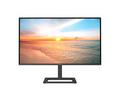Philips, 27E1N1600AE, 27", IPS, QHD, 100Hz, 1ms, B