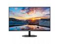 Philips 32E1N3100LA, 00 31,5" VA LED 1920x1080 MEG