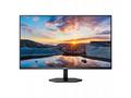 Philips LCD 32E1N3100LA 31,5" VA, 1920x1080@75Hz, 