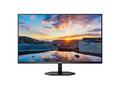 Philips 32E1N3100LA, 00 31,5" VA LED 1920x1080 MEG