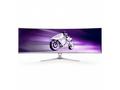 Philips 49M2C8900L, 00 48,9" QD-OLED 5120x1440 MEG