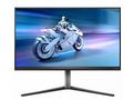 Philips MT IPS LED 31,5" 32M2N6800M, 00 - IPS pane