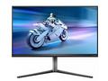 Philips MT IPS LED 31,5" 32M2N6800M, 00 - IPS pane