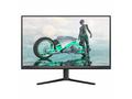 Philips MT IPS LED 27" 27M2N3200S, 00 - IPS panel,