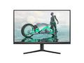Philips MT IPS LED 27" 27M2N3200S, 00 - IPS panel,