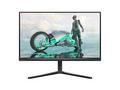 Philips LCD herní 27M2N3200A 27" IPS, 1920x1080@18