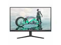 Philips LCD herní 27M2N3500NL 27" VA, 2560x1440@18
