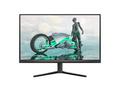 Philips LCD herní 27M2N3500NL 27" VA, 2560x1440@18