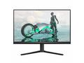 Philips 24M2N3200S, 00 23,8" Fast IPS LED 1920x108