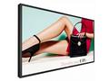 75" LED Philips 75BDL4003H-UHD, IPS, 3000cd, 24, 7