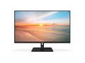 Philips MT VA LED 31,5" 32E1N1800LA, 00 - VA panel