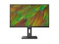Philips LCD 32B1N3800 31,5" VA 4K, 3840x2160@60Hz,