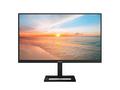 Philips LCD 27E1N1900AE 27" IPS 4K, 3840x2160@60Hz