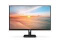 Philips LCD 27E1N1800A 27" IPS 4K, 3840x2160@60Hz,