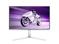 Philips MT OLED LED 31,5" 32M2N8900, 00 - OLED pan