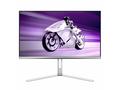 Philips Evnia, 27M2N8500, 00, 26,5", QD-OLED, QHD,