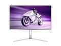 Philips Evnia, 27M2N8500, 00, 26,5", QD-OLED, QHD,