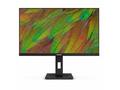 Philips MT IPS LED 27" 27B1N3800, 00 - IPS, 60Hz, 