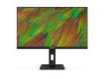 Philips MT IPS LED 27" 27B1N3800, 00 - IPS, 60Hz, 