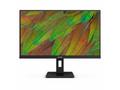 Philips LCD 27B1U3900 27" IPS 4K, 3840x2160@60Hz, 