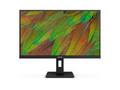 Philips LCD 27B1U3900 27" IPS 4K, 3840x2160@60Hz, 