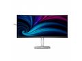 Philips LCD 34B2U5600C 34" zakřivený VA, 3440x1440