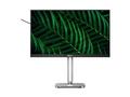 Philips LCD 24B2G5301 23,8" IPS, 1920x1080@100Hz, 