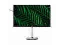 Philips LCD 27B2G5601 27" IPS2560x1440@100Hz, 4ms,
