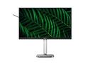Philips LCD 27B2G5200 27" IPS, 1920x1080@100Hz, 4m