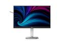 Philips MT IPS LED 27" 27B2U6903, 00 - IPS panel, 