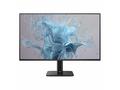 Philips, 24E2N1110, 23,8", IPS, FHD, 120Hz, 1ms, B