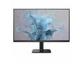 Philips LCD 24E2N1100LB 23,8" VA, 1920x1080@100Hz,