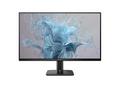 Philips LCD 27E2N1100L 27" VA, 1920x1080@100Hz, 1m