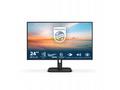 Philips LCD 24E1N1200A 23,8" IPS, 1920x1080@120Hz,