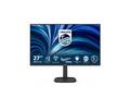 Philips LCD 27B2N3500J 27" IPS2560x1440@120Hz, 4ms