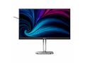 Philips, 27B2U4601, 27", IPS, QHD, 120Hz, 4ms, Bla