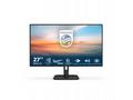 Philips MT 27" 27E1N1200A - 1920x1080, IPS, 120Hz,