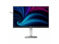 Philips LCD 27B2N4500 27" IPS2560x1440@120Hz, 4ms,