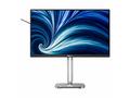 Philips LCD 24B2N4200 23,8" IPS, 1920x1080@120Hz, 