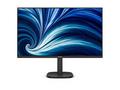 Philips MT 27" 27B2U3601 - 2560x1440, IPS, 120Hz, 