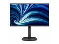 Philips LCD 24B2U3301 23,8" IPS, 1920x1080@120Hz, 