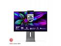 Philips LCD 27E3U7903 27" IPS 5K, 5120x2880@70Hz, 