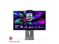 Philips LCD 27E3U7903 27" IPS 5K, 5120x2880@70Hz, 